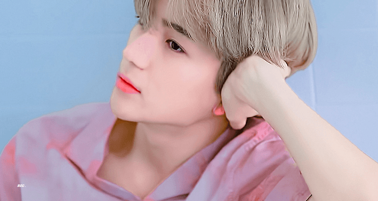 "도대체 어떤 사랑을 했기에 이런 가사를..", 소리 듣는 가수 'Young K(데이식스)'의 노래 가사들 | 인스티즈