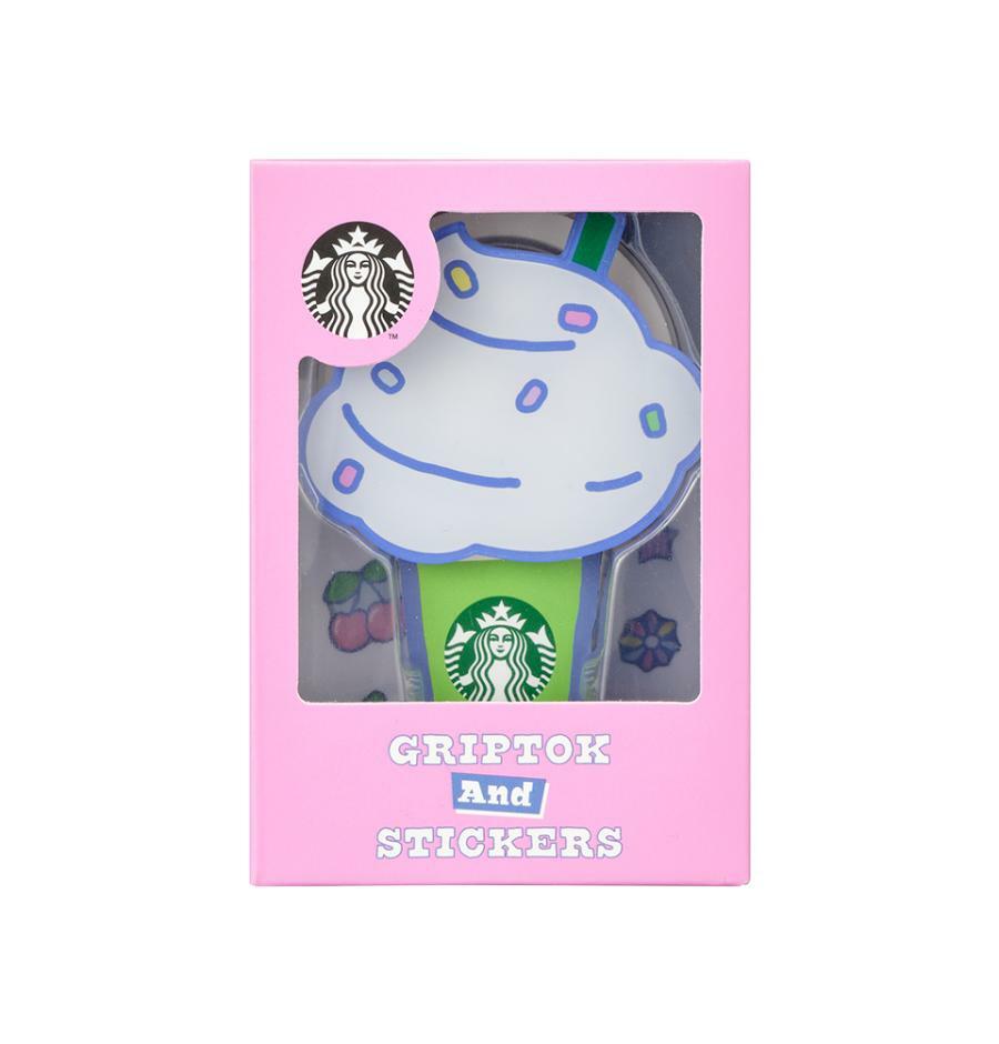 스타벅스 코리아 캠퍼스 베어리 MD 상세 디자인 | 인스티즈