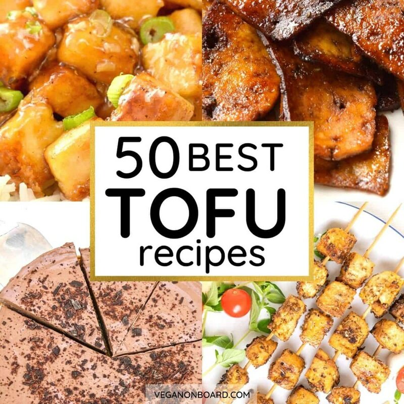 서양 비건들 사이에서 숭배받는 음식.jpg | 인스티즈