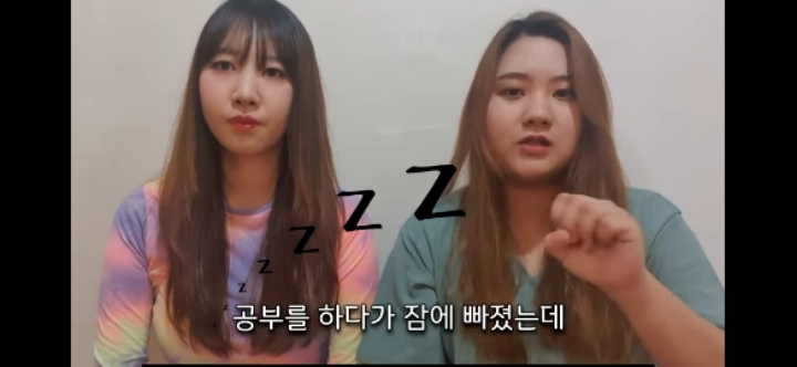 몽유병이 심했던 학교 교사가 겪은 실제 이야기 | 인스티즈