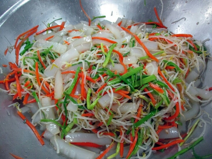 42aa7aa159c56509b458c3eeae2033eda0586bd9