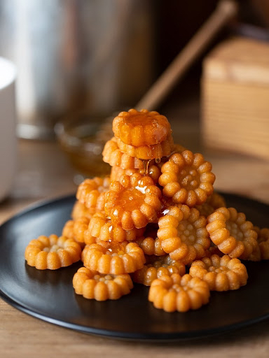 42bb6b9ffdcd7cb37aa3f57a1325012d9121818f