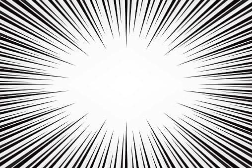 비대면수업에서 주목받는 배경 공유 | 인스티즈