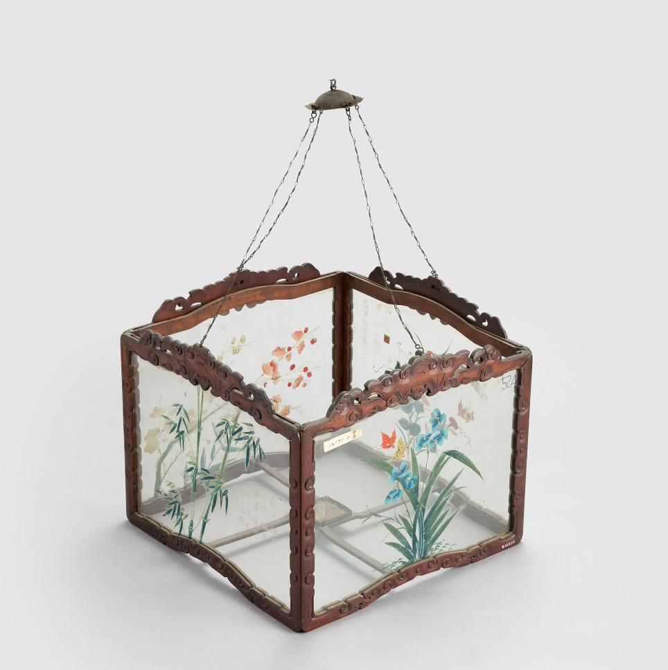 나오자마자 계속 품절돼서 팔아달라고 요청폭발이라는거.jpg | 인스티즈