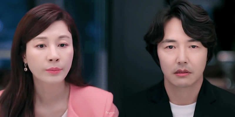 [18어게인] 내가 홍대영이라면, 원래 모습으로 돌아간다 vs 이대로 산다 | 인스티즈