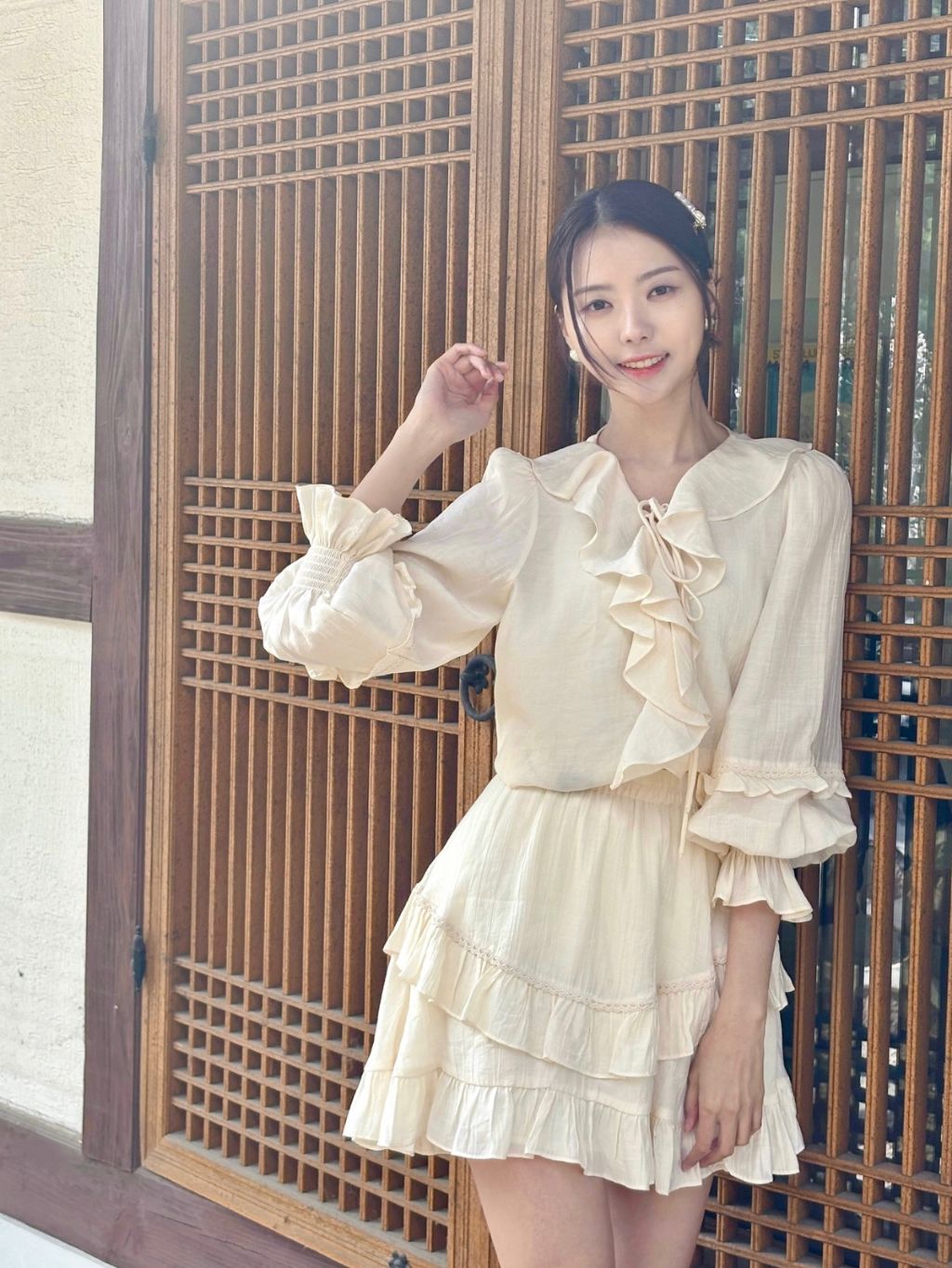 임나영 인스타그램 업로드 | 인스티즈