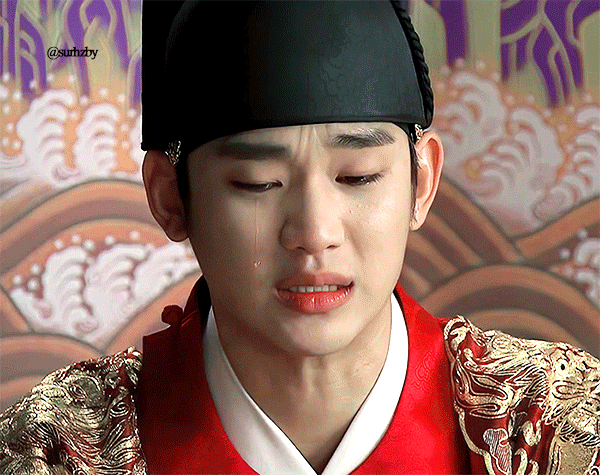 온 우주의 기운이 모인 듯한 라이징~ 탑 이후 시기 김수현 필모 | 인스티즈