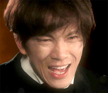 43a1054f173e7967c8cc929910a08a6922a7c7a6