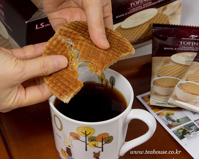 43aeb334d6b7403e61e6a0afea4622229be2e410