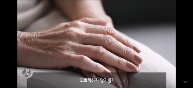 아 존나 재밌는데 한번만 봐봐 우리가 운 좋게 살아있는 과학적 이유 (개소름주의) | 인스티즈