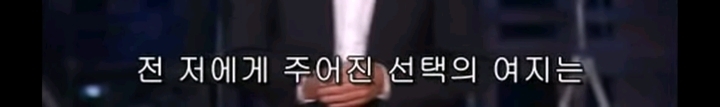 한 남자가 채식을 망설이던 이유.jpg | 인스티즈