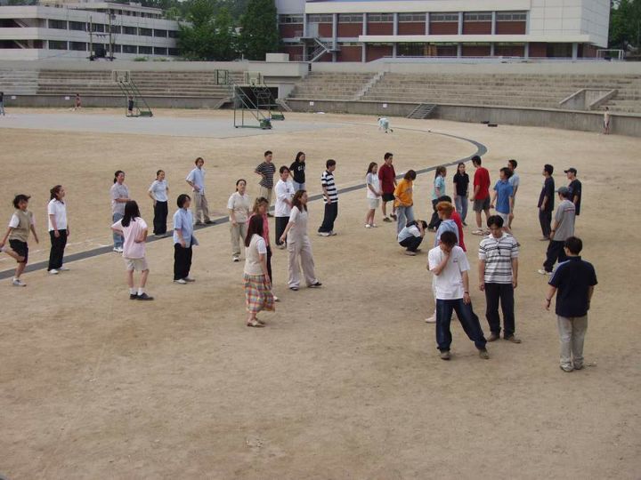 43e16163124b73110502bbac7eef4a4ffc510bcc