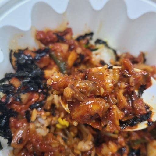 중독성 쩌는 음식.JPG | 인스티즈