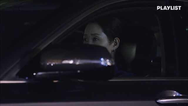 가스라이팅으로 딸 자존감 박살내는 엄마 유형.jpg (딸 지능이 높을수록 더 환장) | 인스티즈