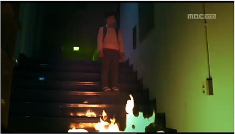 43ff589de241f15a6966e3d786564442e15e489a