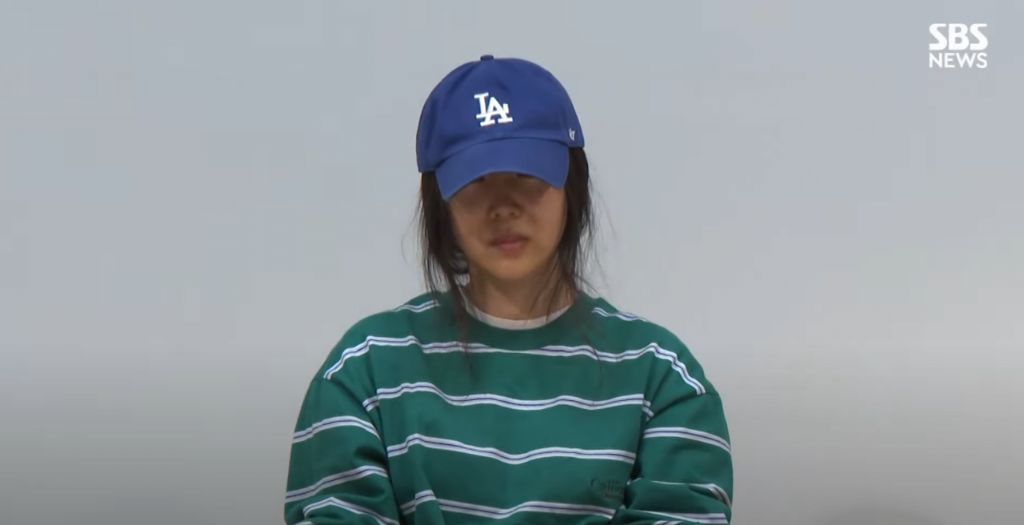 오후세시 이미지