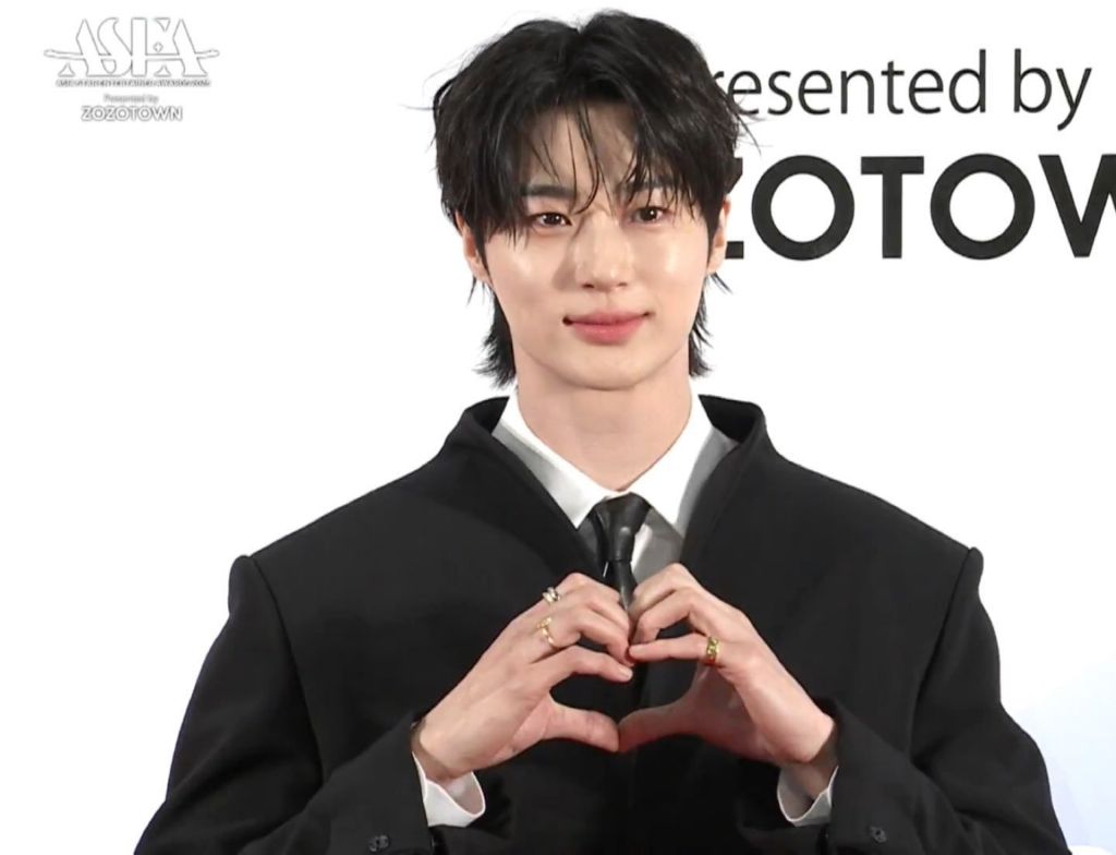 취향따라 갈린다는 변우석 긴머 vs 짧머 | 인스티즈