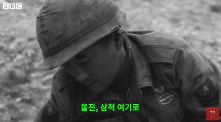 북한 무장공비 살해 피해자 유가족 근황 | 인스티즈