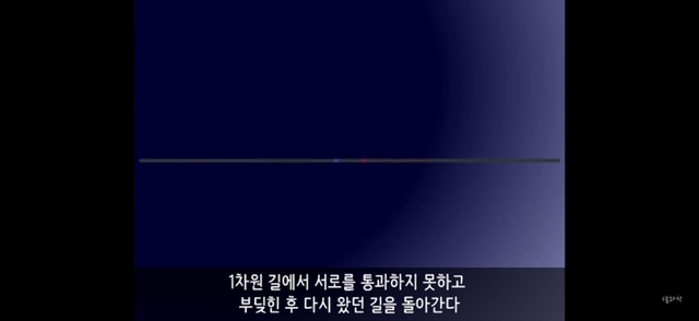 아 정말 재밌는데 한번만 봐봐 니 운명이 이미 정해져 있다는 과학적 이유 (개소름주의) | 인스티즈