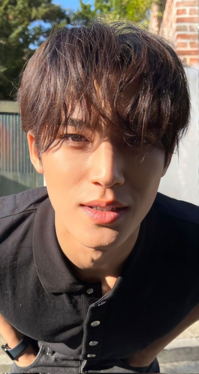 사랑에 빠지는 주요 3대 요소.jpg | 인스티즈