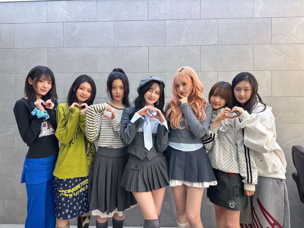 키키 이미지