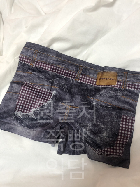 디자인달라 이미지