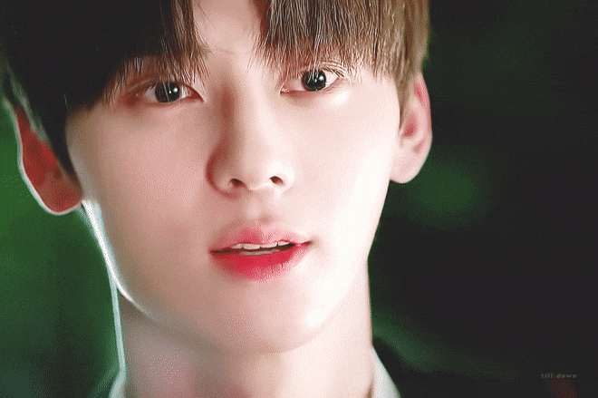 "도대체 어떤 사랑을 했기에 이런 가사를..", 소리 듣는 가수 'Young K(데이식스)'의 노래 가사들 | 인스티즈