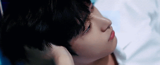 "도대체 어떤 사랑을 했기에 이런 가사를..", 소리 듣는 가수 'Young K(데이식스)'의 노래 가사들 | 인스티즈