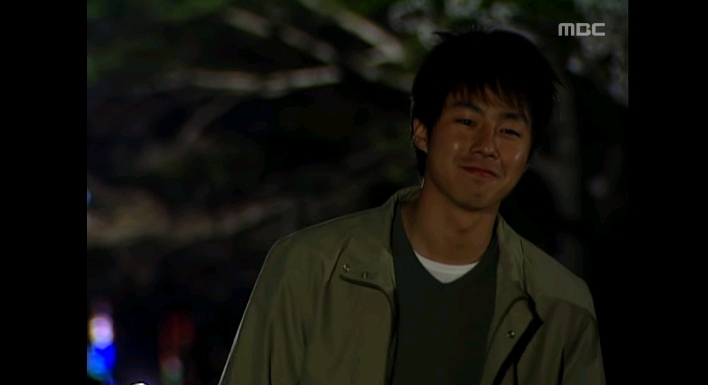 뉴논스톱 인성이 몰래 나이트 갔다가 딱걸린 경림이 인성이의 반응 | 인스티즈