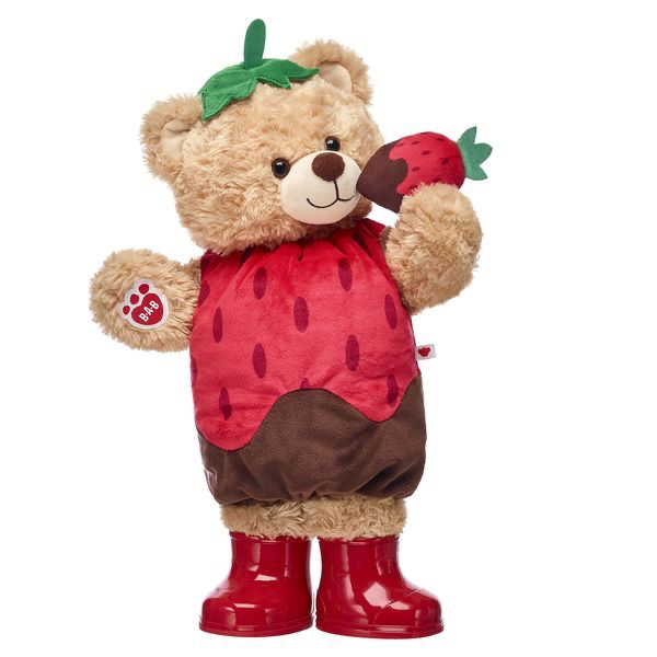 🧸 곰돌이 프사 모음 🧸 | 인스티즈