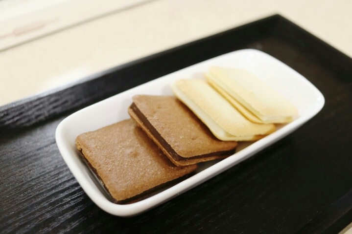 453cdd96464fcb6b59d0f17e364f9f01d6f3dd35