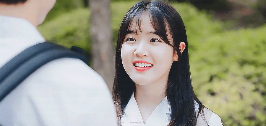은근 매니아층이 많았던 학원물 드라마 | 인스티즈