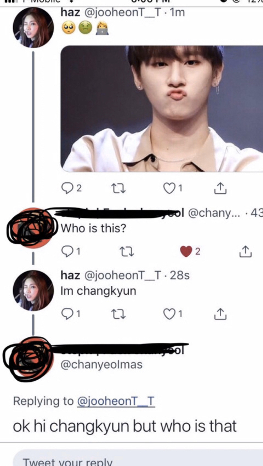 말귀는 못 알아듣지만 대처 능력은 뛰어난 사람들의 우당탕탕 댓글 모음 | 인스티즈