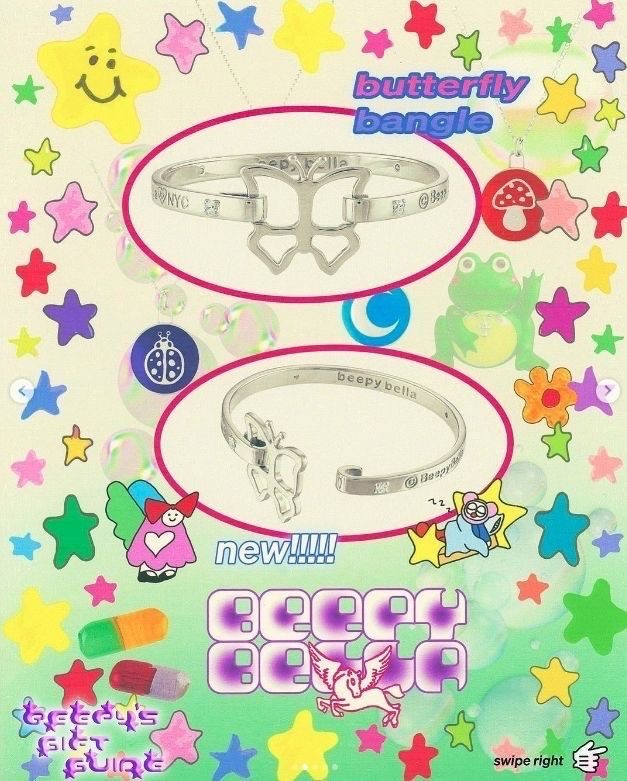 올해부터 내년까지 여돌 컨셉 궁예해봄 | 인스티즈