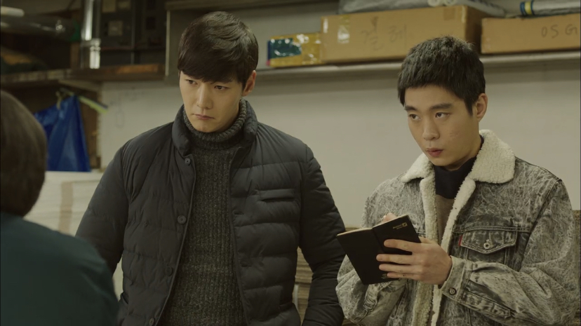 45d7074fce40ea6fea00eb88c261a80658172c6f