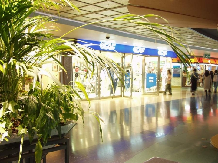 45e1552ebb871fa1232ec2e673cedb5cf1d57e23