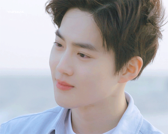 "도대체 어떤 사랑을 했기에 이런 가사를..", 소리 듣는 가수 'Young K(데이식스)'의 노래 가사들 | 인스티즈