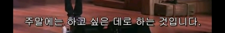 한 남자가 채식을 망설이던 이유.jpg | 인스티즈