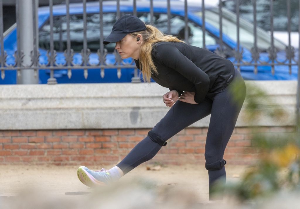 쌍둥이 출산했다는 엠버 허드 | 인스티즈