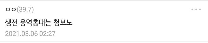 46dc5426d6a06a2e630cb0b9c497480995753ad7