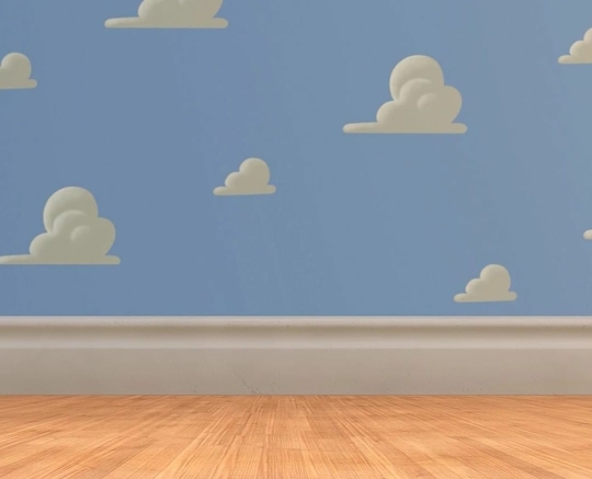 비대면수업에서 주목받는 배경 공유 | 인스티즈