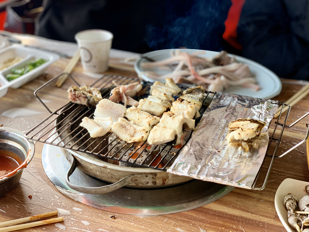 아이폰XS로 찍은 집밥 (사진多) | 인스티즈