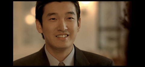 4724372c56b8407ea77baea7f34d411570d261af