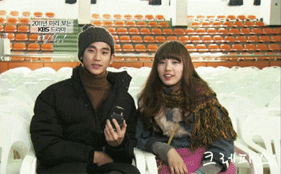 내 취향 여돌 팬아저 모음 6 (feat.유재석) | 인스티즈