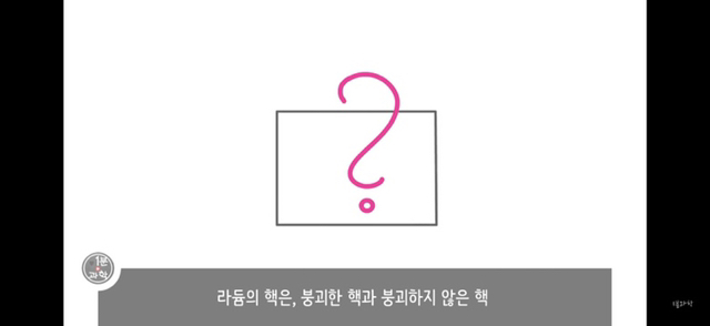 아 존나 재밌는데 한번만 봐봐 우리가 운 좋게 살아있는 과학적 이유 (개소름주의) | 인스티즈