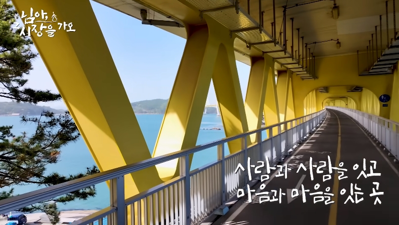 백종원 유튜브 순기능 | 인스티즈