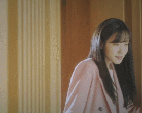 4785798759101a37bb5ab3f2ee7666bc636a64c8