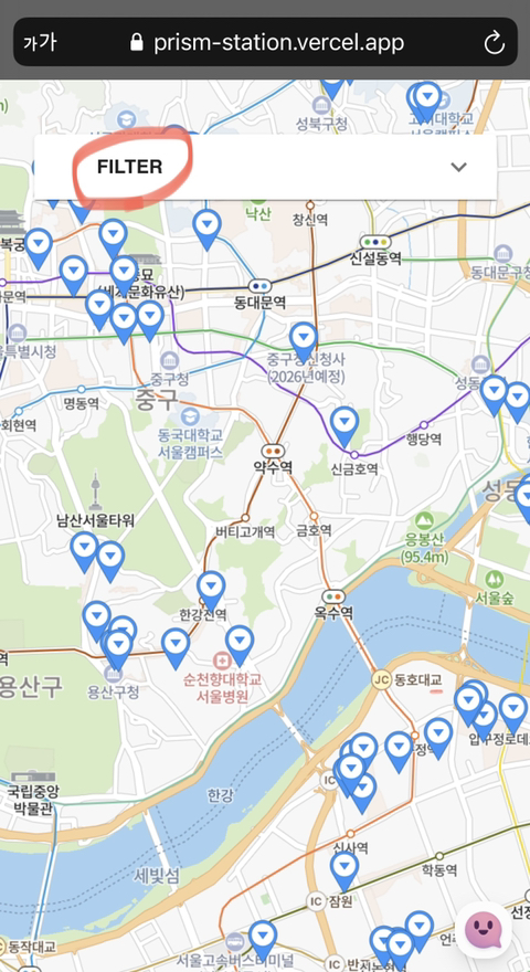 사진관찾음 이미지