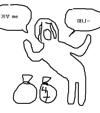 사랑은 낭만적이라 지독하리만큼 아프고 금방 시들어버려서 | 인스티즈