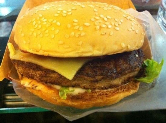 필리핀에서 가장 인기있는 프랜차이즈 .jpg | 인스티즈